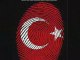 FOOTBALL - TURQUIE - TURKIYE - TURKEY EURO 2008