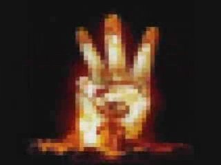 Amazigh -homme libre -