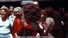 Mrs.Amworth Alvin Rakoff 1975 Glynis Johns Fantastique vostfr