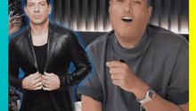 ¡Hasta en Hermosillo le gritan “Yahiiiiir” al estilo de Aldo Rendón!