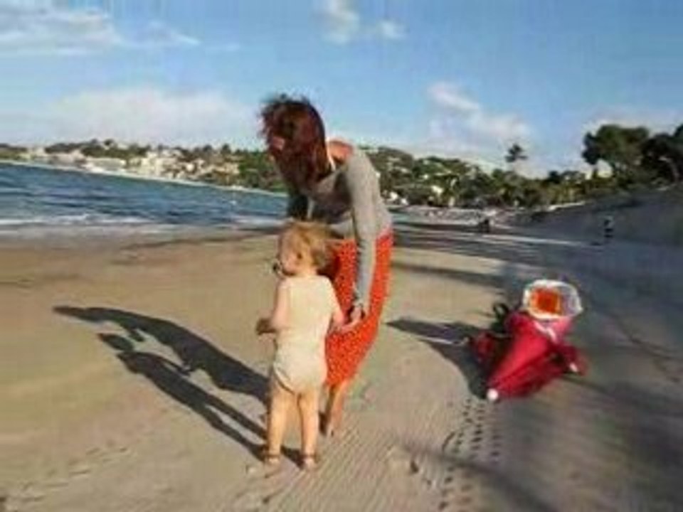 200808 - été 2008 444