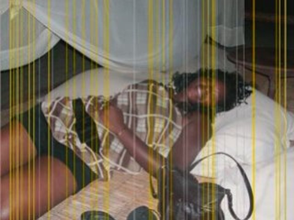TuNiSiA 2008