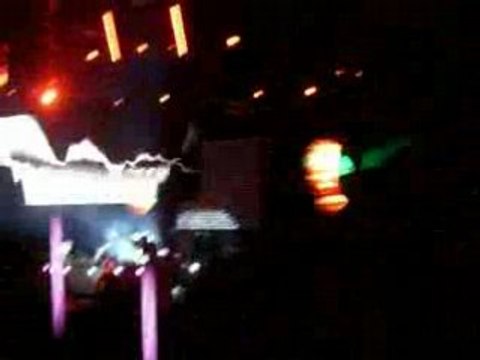 Joachim Garraud - Invasion 2008 - Nice