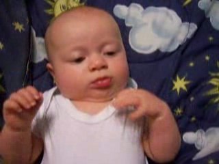 Aug 08, 2008 - Fingers