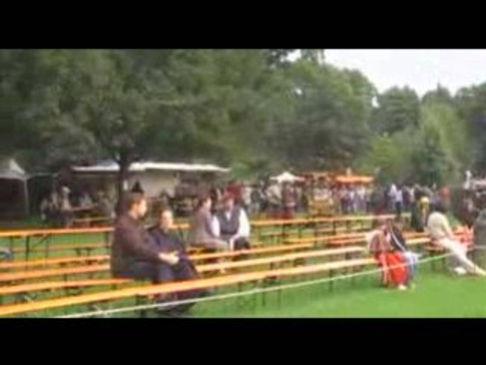 Spectaculum-karlsruhe_teil1