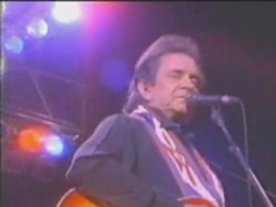 Highwaymen Cash-Nelson-Jennings-Kristofferson-