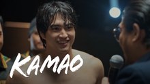 Kamao: Makmak, tuloy-tuloy ang panalo sa ring! (Episode 101)