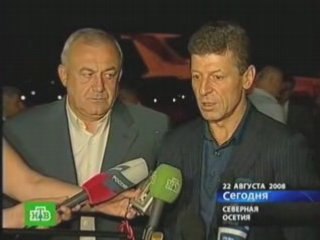 Беженцев нужно вернуть домой