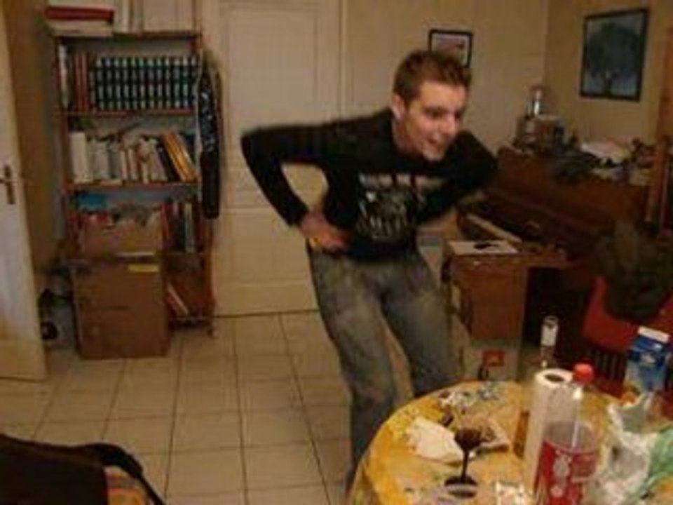 Dalida la réincarnation