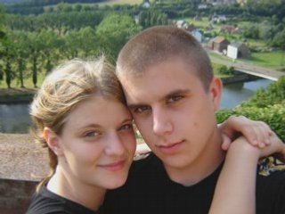 quelques ptit pottes