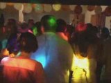 Triskell evenement