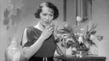 Dangerous Ground (1934) - British Mystery Crime and Drama English Movie