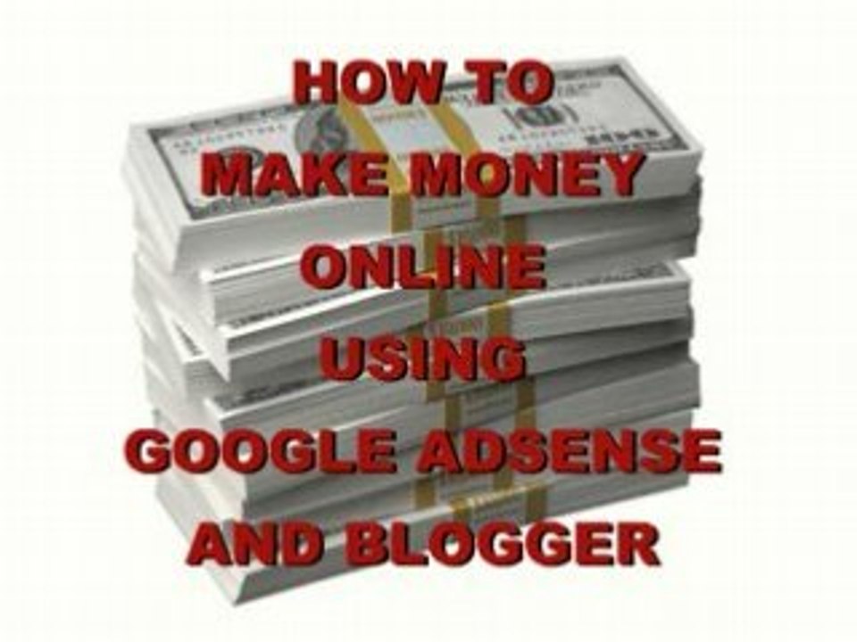 WORK AT HOME, SECRETS OF INTERNET MARKETING USING FREE TOOLS