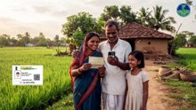 KALIA Yojana List Check 2026 | କାଳିଆ ଯୋଜନାରେ ନାଁ ଅଛି କି?