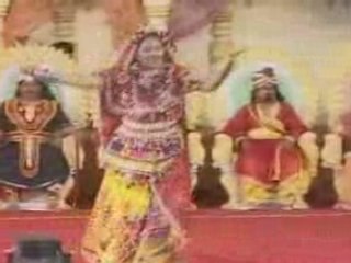 Jain Pratishth Mahotsav - 002