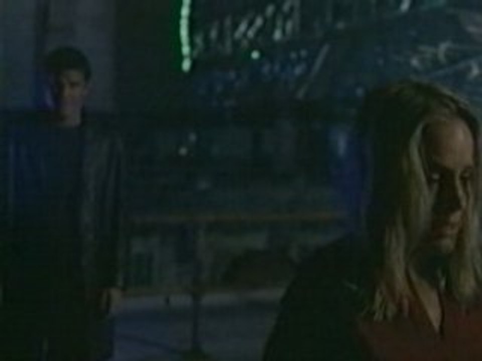 Angel 3x09 02