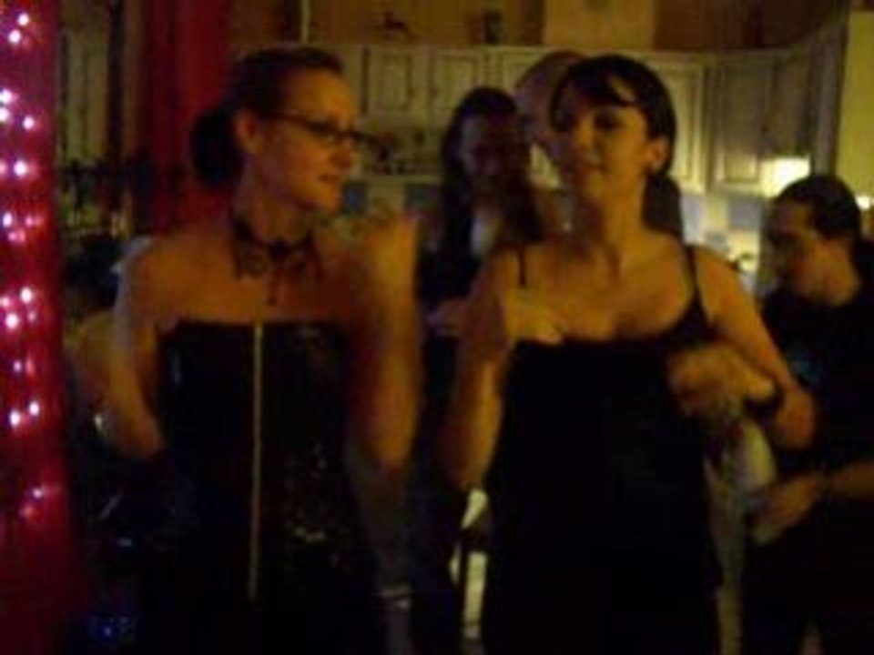 macarena