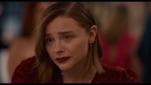 Love Language - Trailer (English) HD