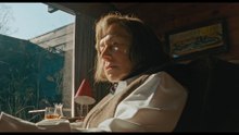 A Talent For Murder - Trailer 2 (English) HD