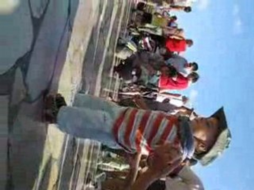 200808 - été 2008 451