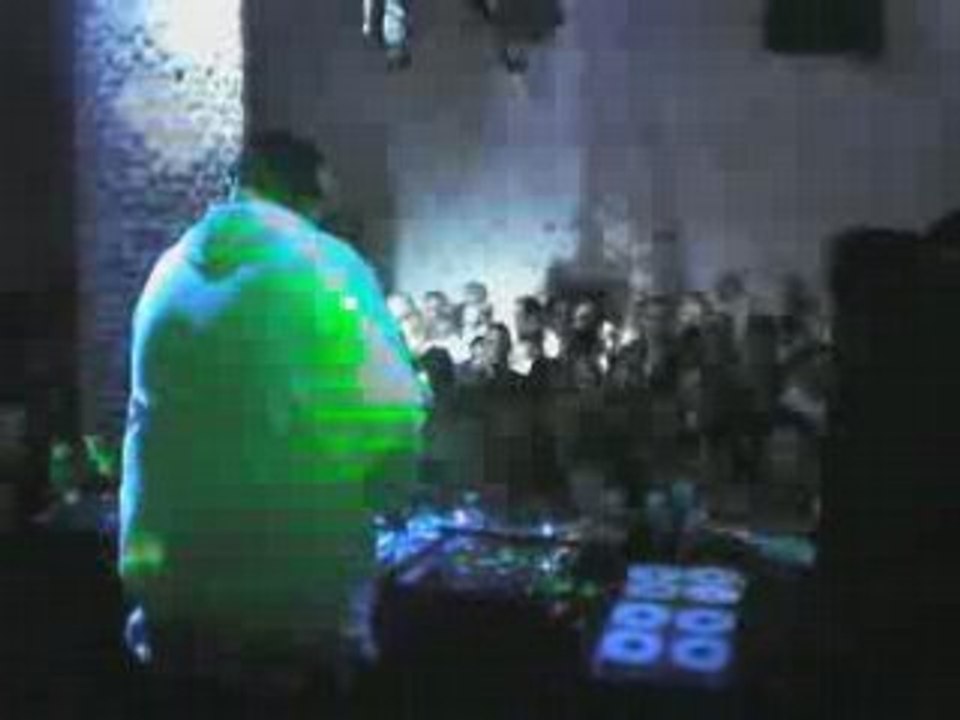 Ghost