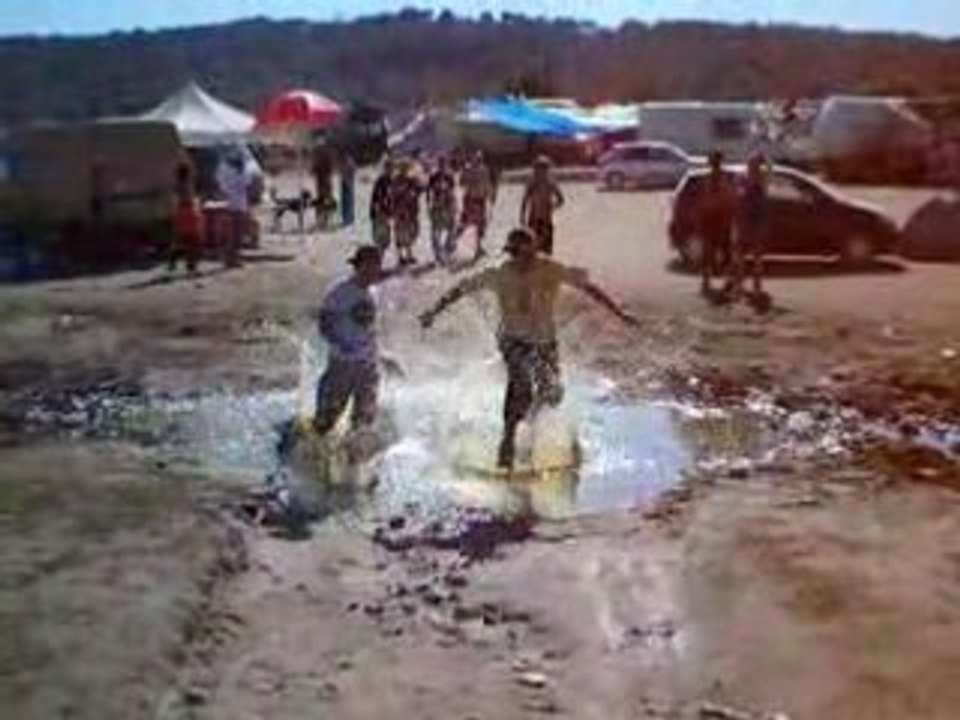 Portugal boom off 2008