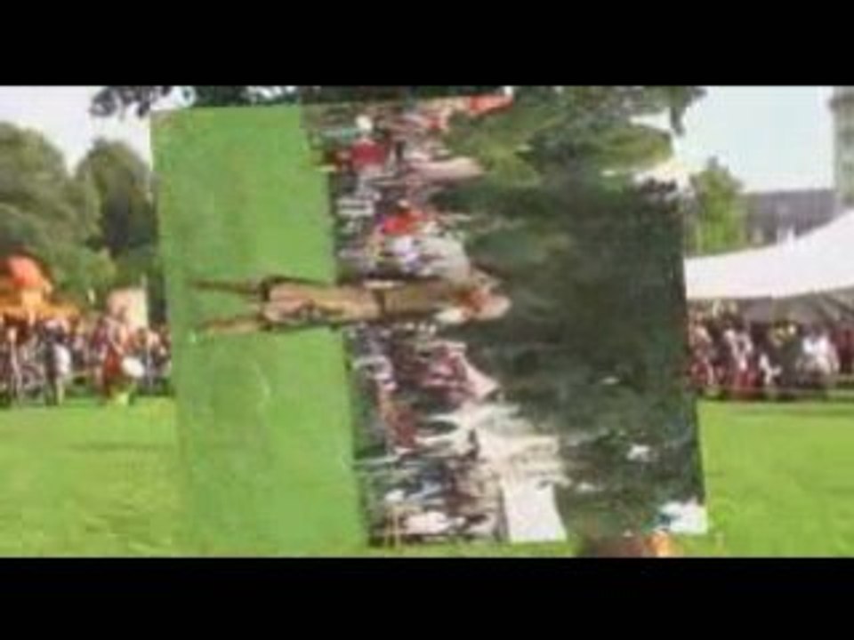 Spectaculum-karlsruhe_teil2