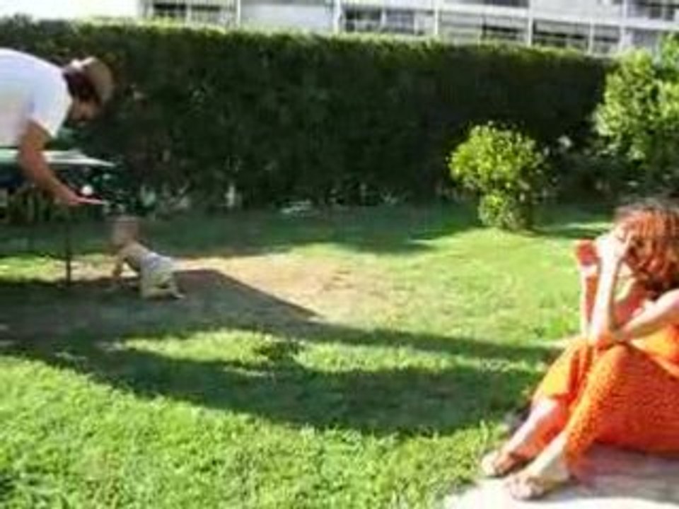 200808 - été 2008 455