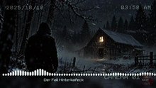 2 ungelöste Rätsel, die dich nicht schlafen lassen: Hinterkaifeck & YOGTZE | Nachtakte