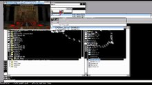 Quake for Windows 3.1? [work in progress]