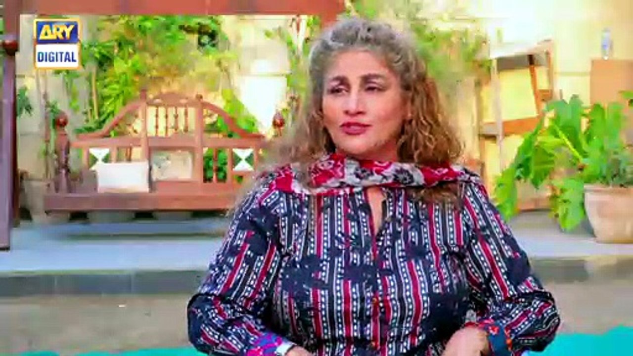 Namak Paray Ep 14 [Full Movie] - video Dailymotion