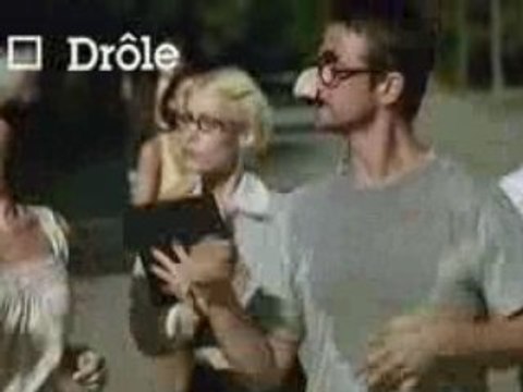 Obama - Gq-magazine-L'homme idéal