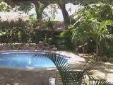 Tico Adventure Lodge - Samara Beach, Costa Rica