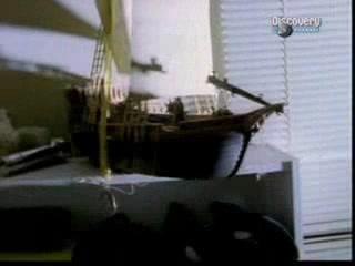 UFO E ALIENI 7 min. prima parte