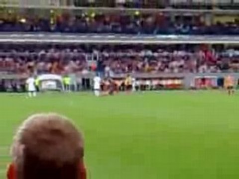 KOP LENSOIS 11 RC LENS