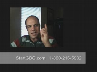 Health Business Opportunity