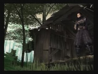 Shinobido: 21ème partie