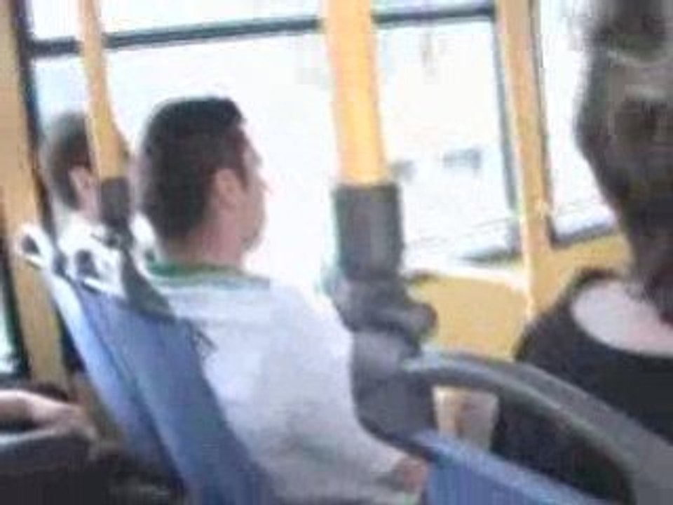 DS LBUS