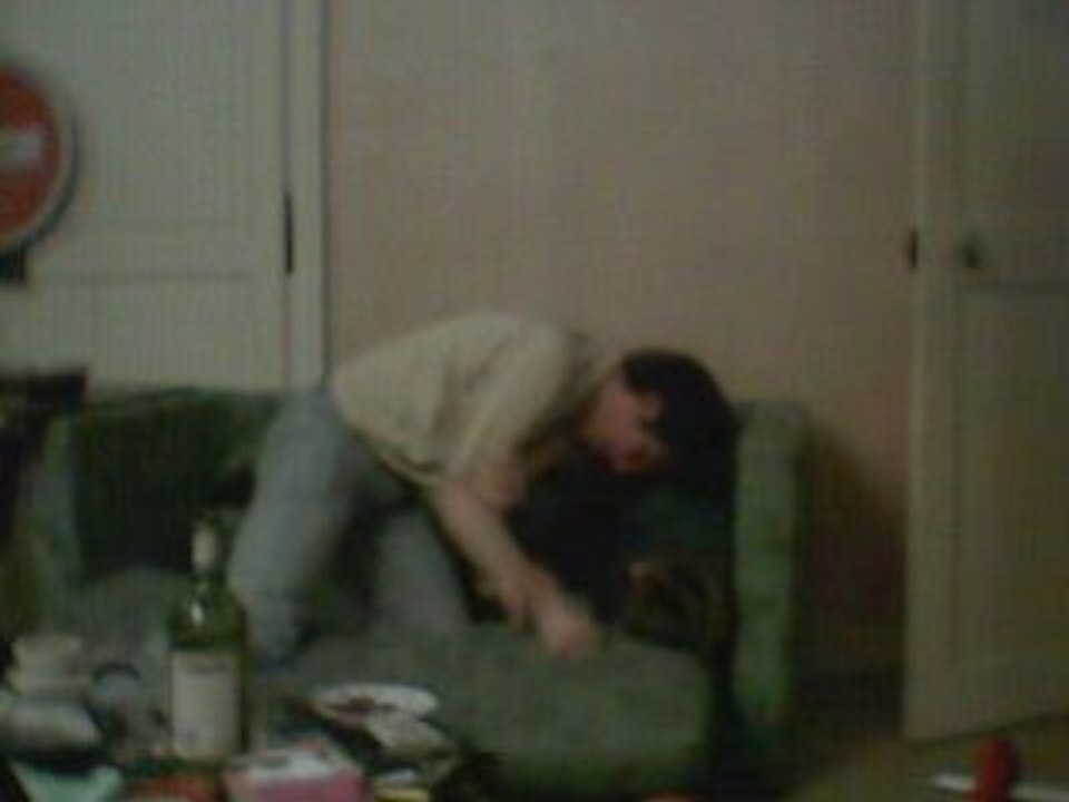 Gille vs laurentneo