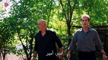 مسلسل إسطنبول رأساً على عقب الحلقة 16