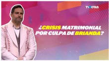 ¡Memo Schutz y su esposa rompen el silencio tras los rumores con Brianda de Yanara! ¿Crisis matrimonial?