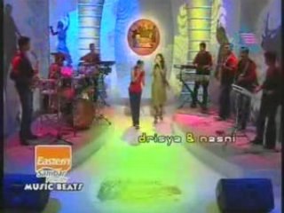 Remix www.veeduonline.com 2008-08-17 Pt01