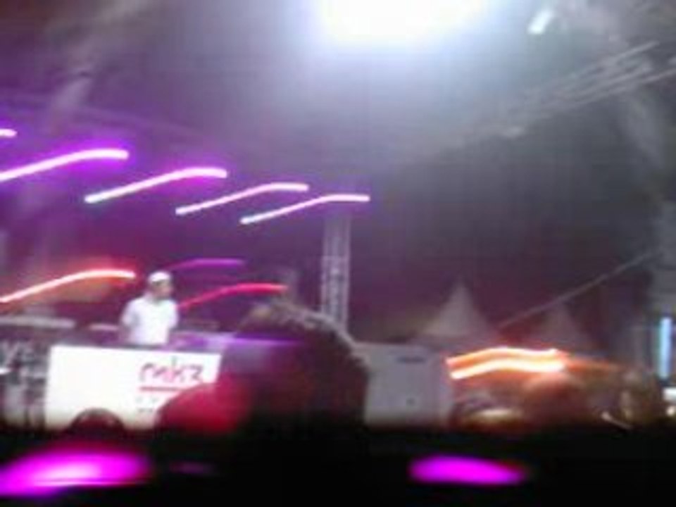 Myspace beach party 3