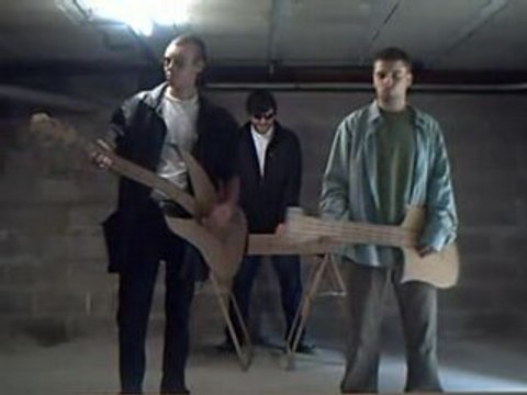 Gold- Un peu plus près des étoiles