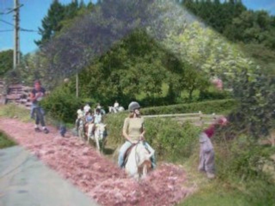Ca c'est le Carruge !