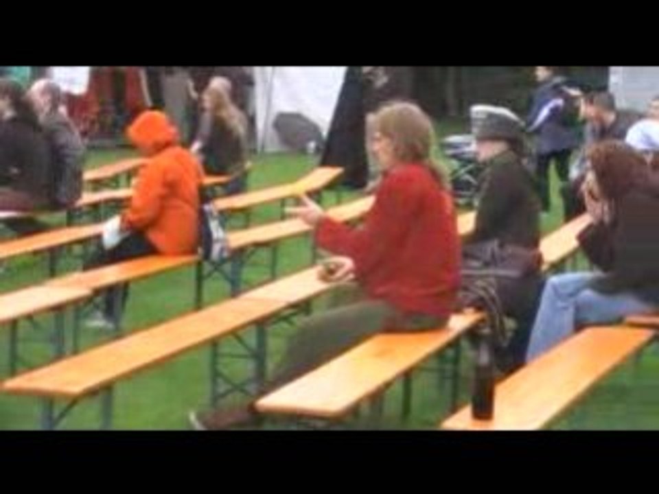 Spectaculum-karlsruhe_teil3