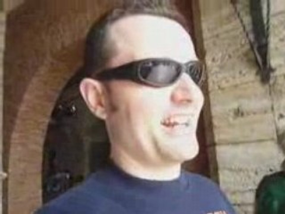 Japon 36: Disneyland Tokyo