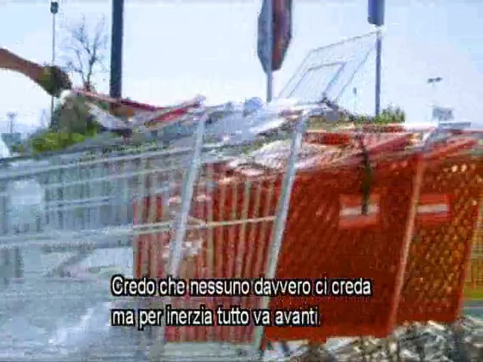 Surplus 1