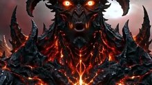 The Rejected Guardian The Kingdom's Last Hope ep 69