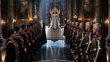 The Rejected Guardian The Kingdom's Last Hope ep 70